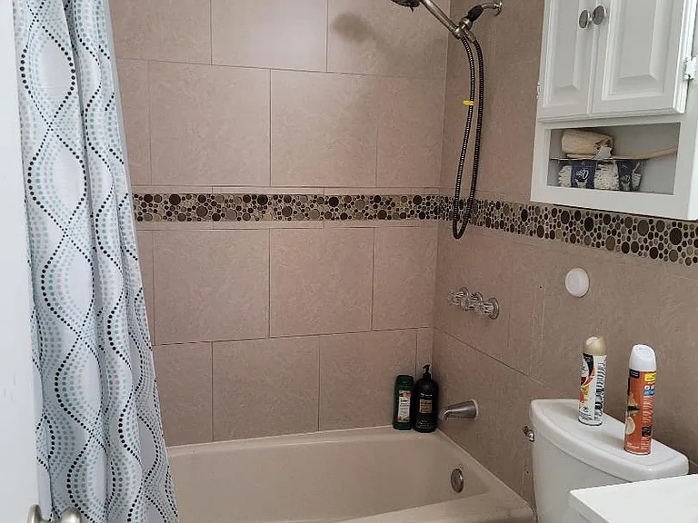 1396 S Zephyr Ct — Photo 3