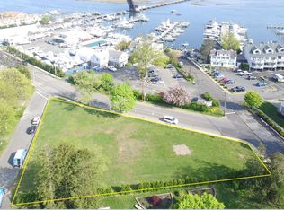 623 Green Ave, Brielle, NJ 08730