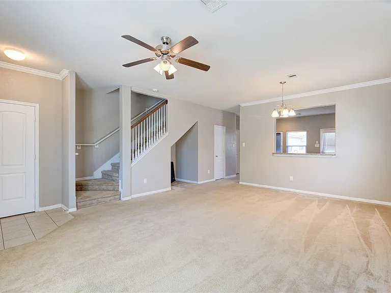 16726 Mammoth Springs Dr — Photo 22