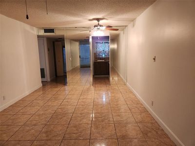 9601 Sunrise Lakes Boulevard #208, Fort Lauderdale, FL, 33322