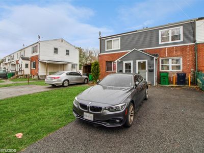21 N Gilmore Boulevard, Wappingers Falls, NY, 12590