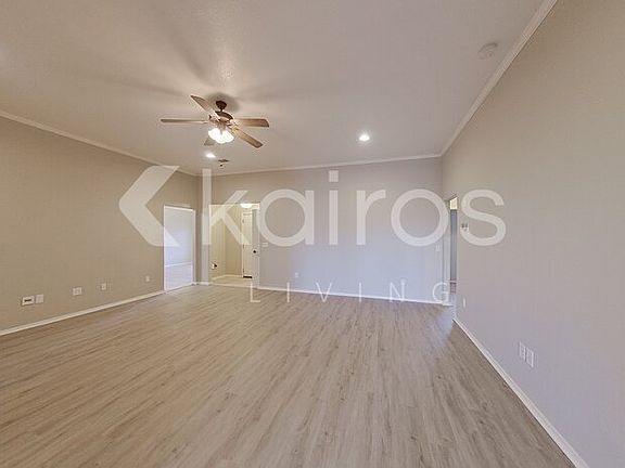 2nd image of 8411 Alexandria Ave