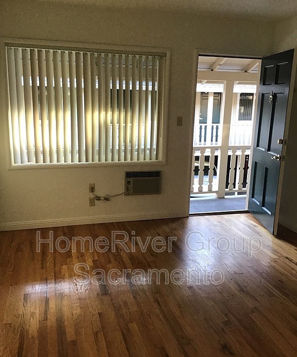 2nd image of 1811 N St APT 12