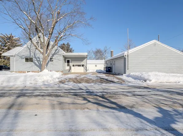1137 South 13TH AVENUE, Wausau, WI 54401