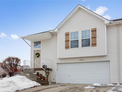 18532 Cherry Ct, Gardner, KS, 66030