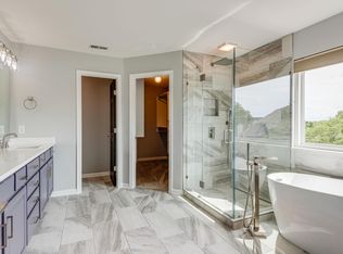 400 Logans Cir, Franklin, TN 37067