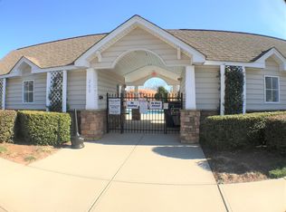 605 River Park Rd, Belmont, NC 28012