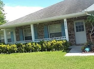 3160 Eucalyptus Ct, Kissimmee, FL 34746