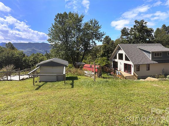 4th image of 1856 Cabbage Patch Rd
