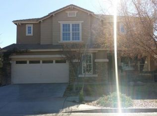 2145 E Grenadine Rd, Phoenix, AZ 85040