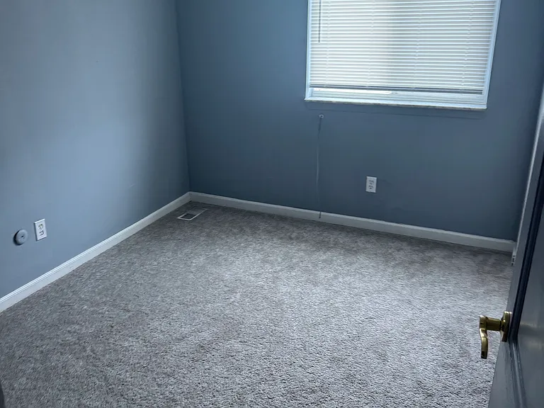 107 Avery St #1 — Photo 9