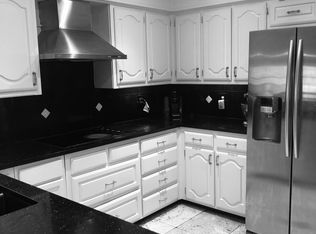 6523 Redpine Rd, Dallas, TX 75248