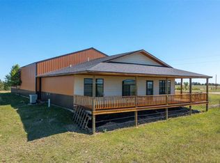 10687 Sourdough Rd, Belle Fourche, SD 57717