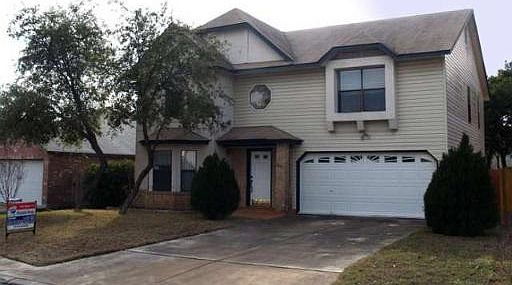 1st image of 10911 HAMLEN PARK DR