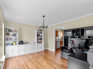 350 Oxford Ct, King William, VA 23086