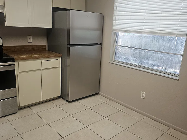 3137 Huron Ave #B — Photo 5