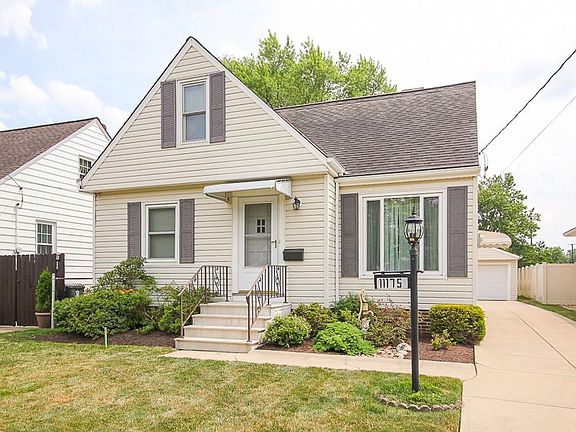4th image of 11175 Meadowbrook Dr
