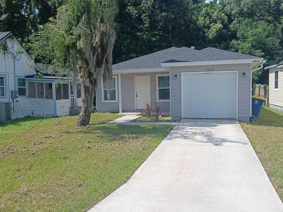 1st image of 5828 Harris Ave