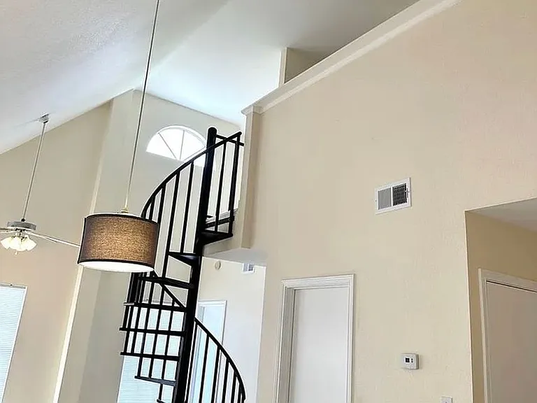 PM2-GT2908 Whisper Oaks Ln — Photo 6
