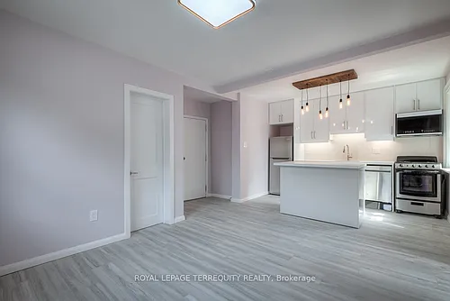 135 Jane St #2 Photo 1