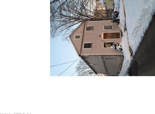 233 Main St, Durham, CT 06422