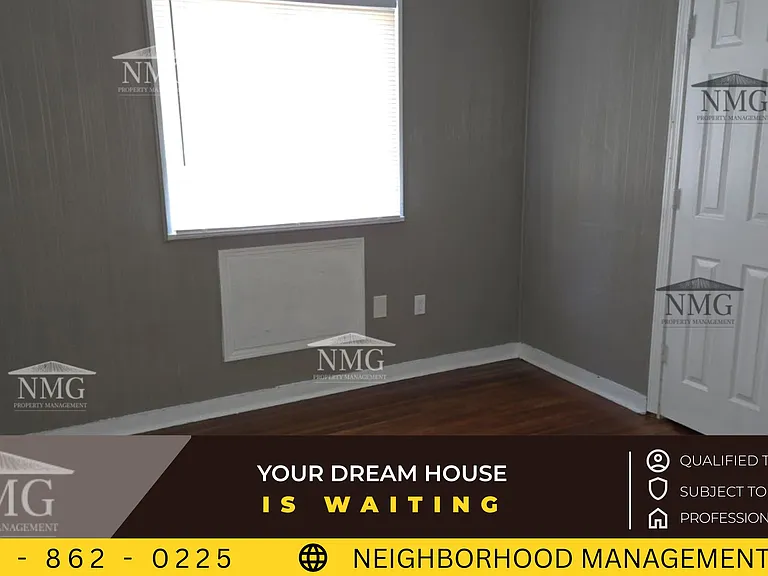 1641 Woodburn St — Photo 7