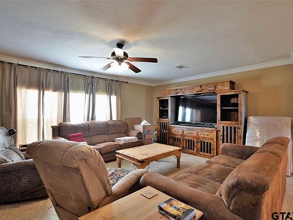 4th image of 22208 County Road 251