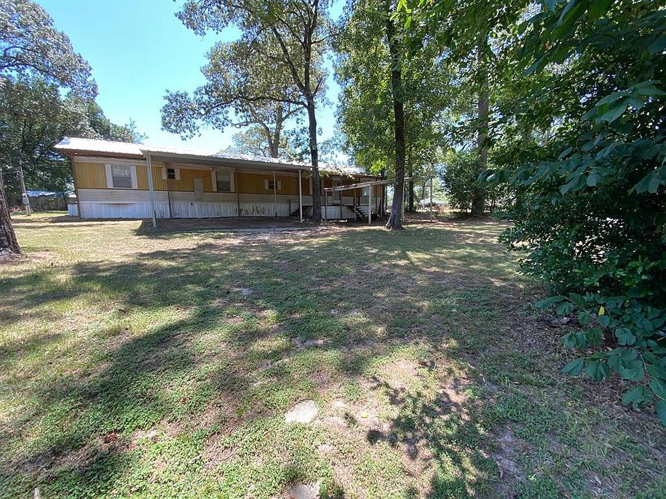 1st image of 14711 Rock Elm Dr