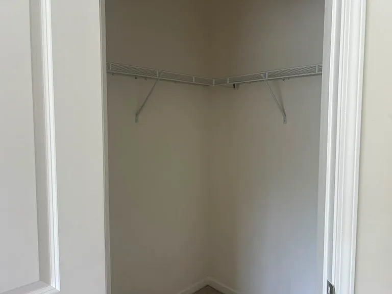 6140 Beale Loop — Photo 24