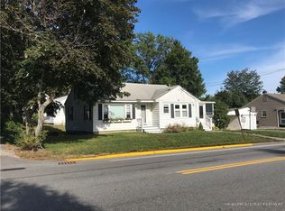 19 West St, Biddeford, ME 04005