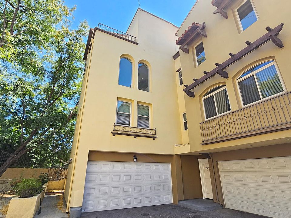 1st image of 23132 Sherman Pl #A404