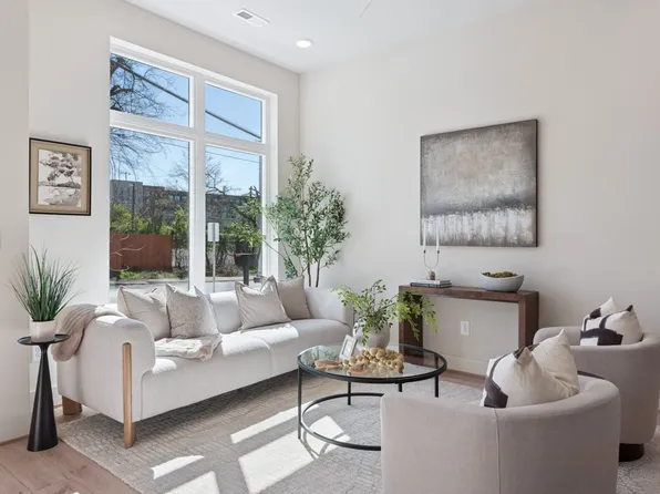 3912 Delaware Ave, Nashville, TN 37209