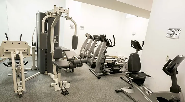 Rented by Ann Ferguson, LLC | media 7