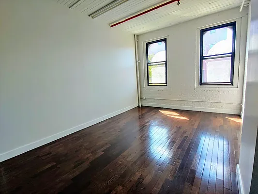 Rented by Carnegie Management Inc | media 58