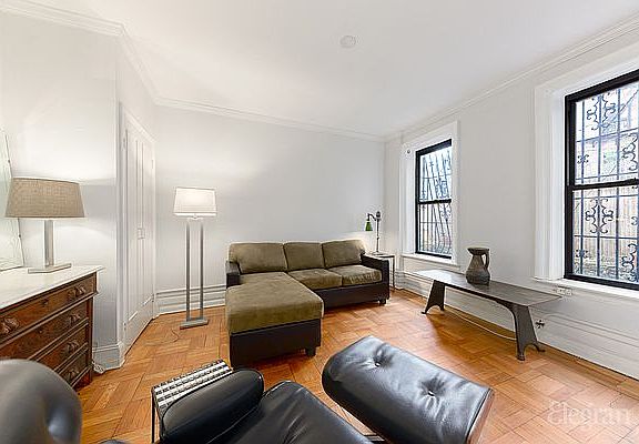 4th image of 328 Sterling Pl APT 1E