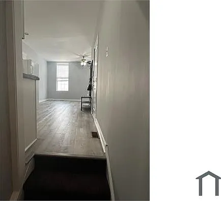 1323 N 15th St #2 — Photo 18