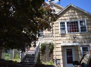 191 Quarry St, Bridgeport, CT 06606