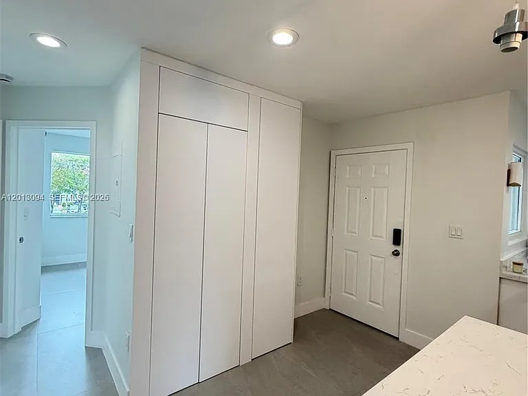 4708 NW 114th Ave #204-3 — Photo 7