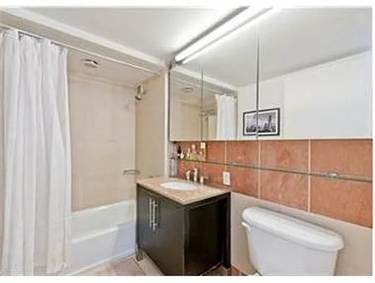 Sold by Douglas Elliman | media 17