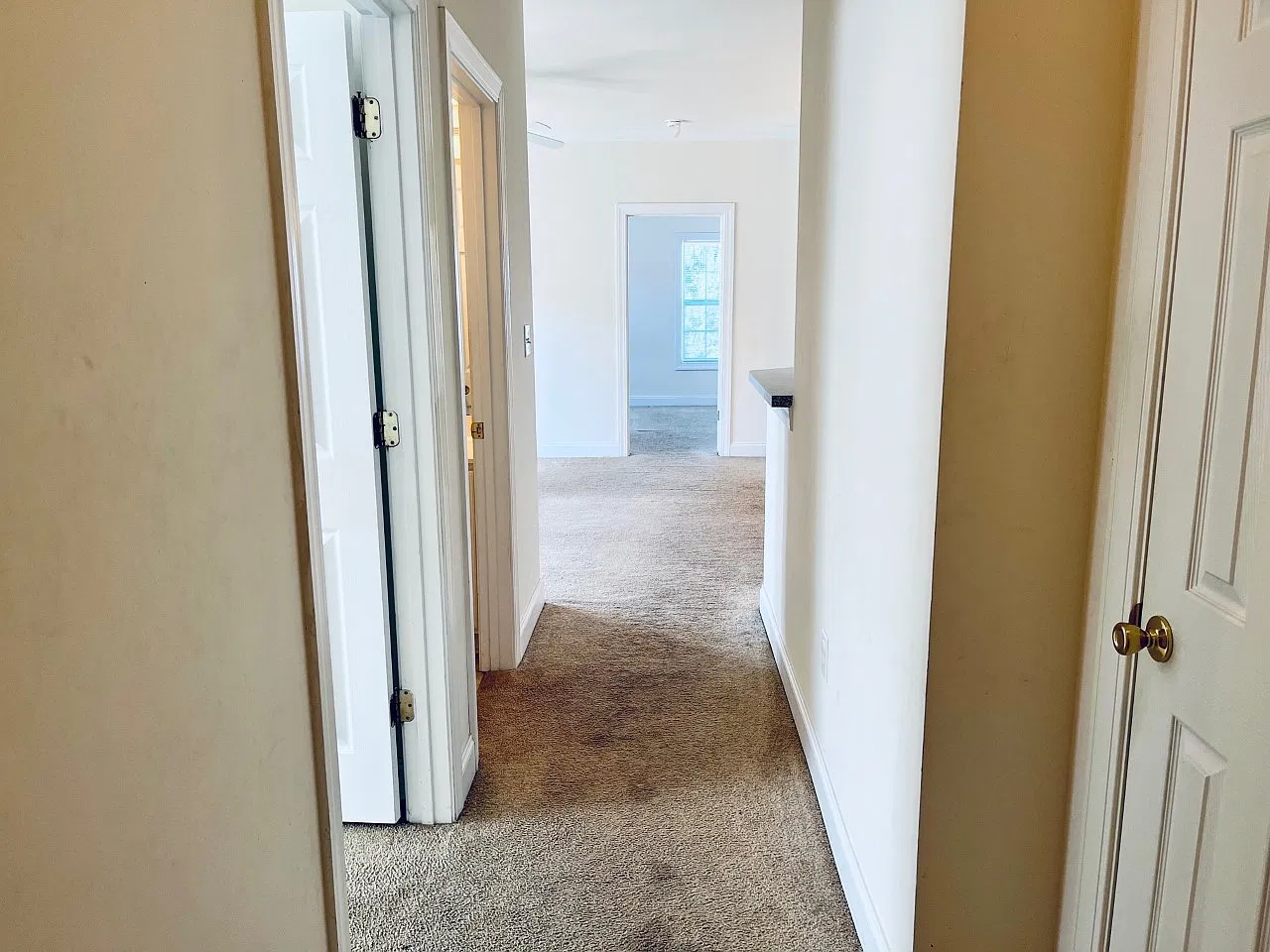 Turnberry Park, Carolina Forest, Myrtle Beach — Photo 3