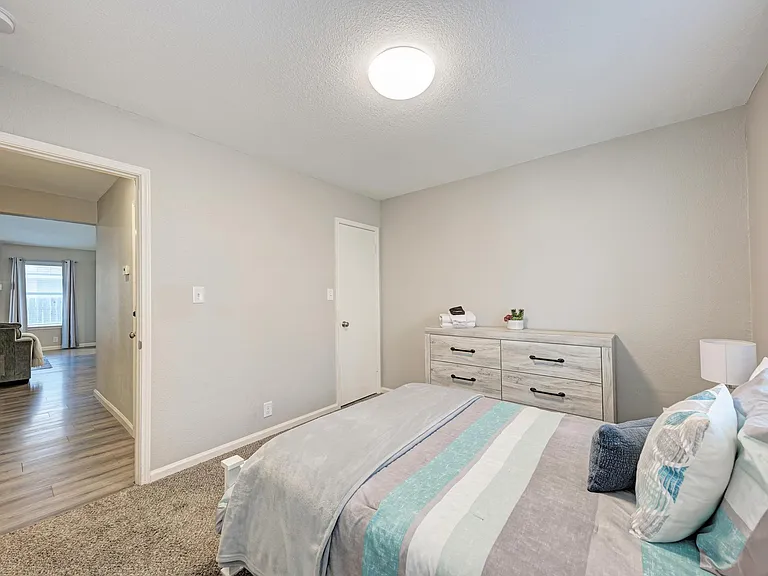 2022 Balsam Way — Photo 25