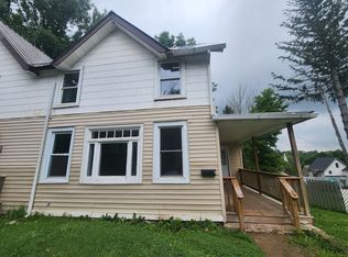 9 Spring St #3, Liberty, NY 12754