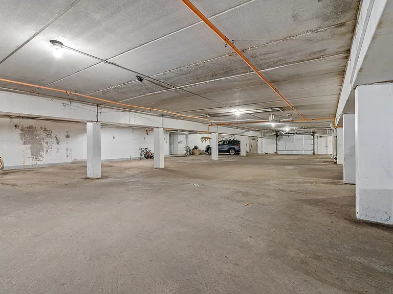 Lily Lake Terrace — Photo 13