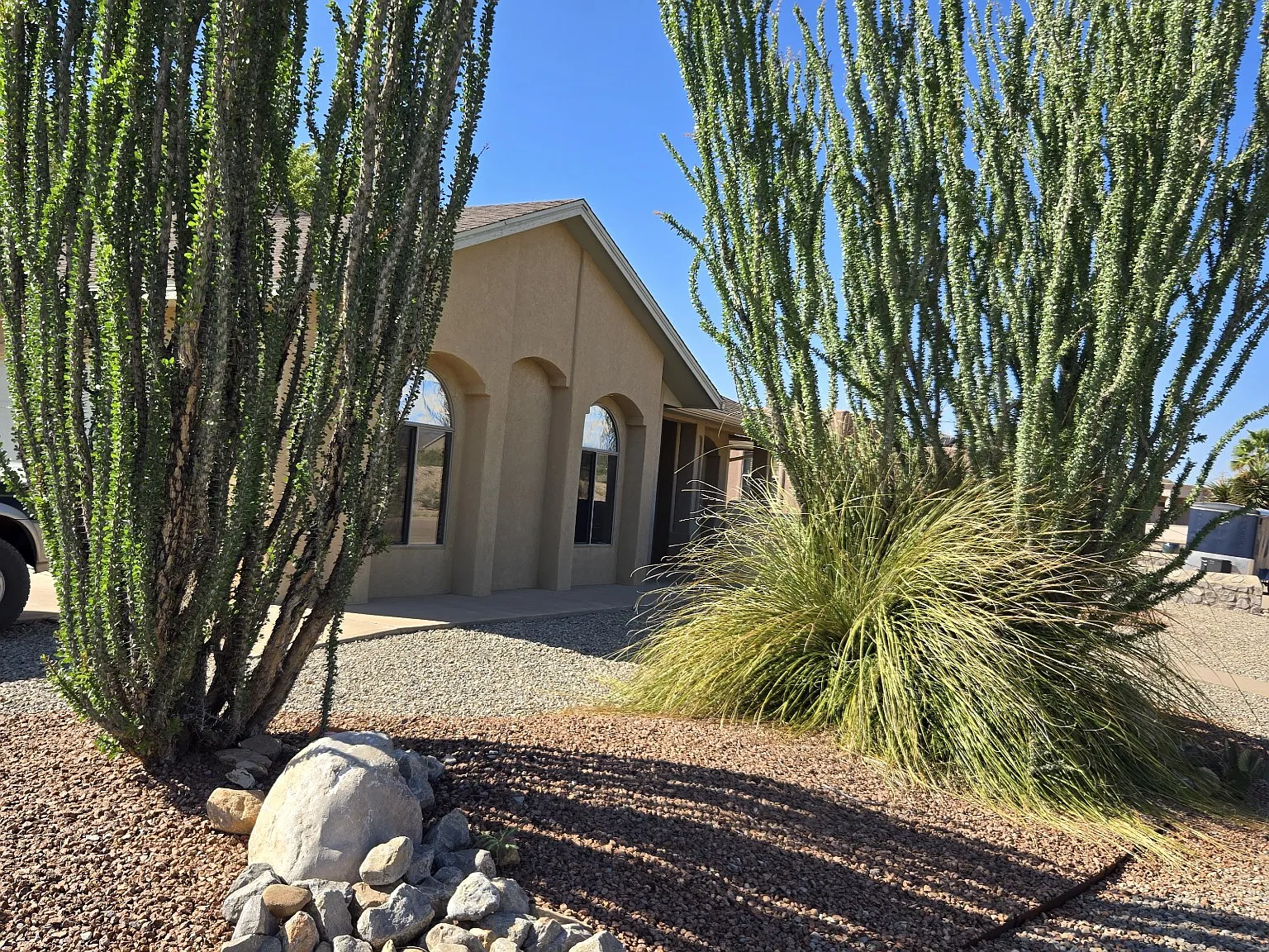 3 bed, 1800 sqft, $1,800 — Photo 4