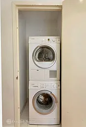 Rented by Modern Spaces