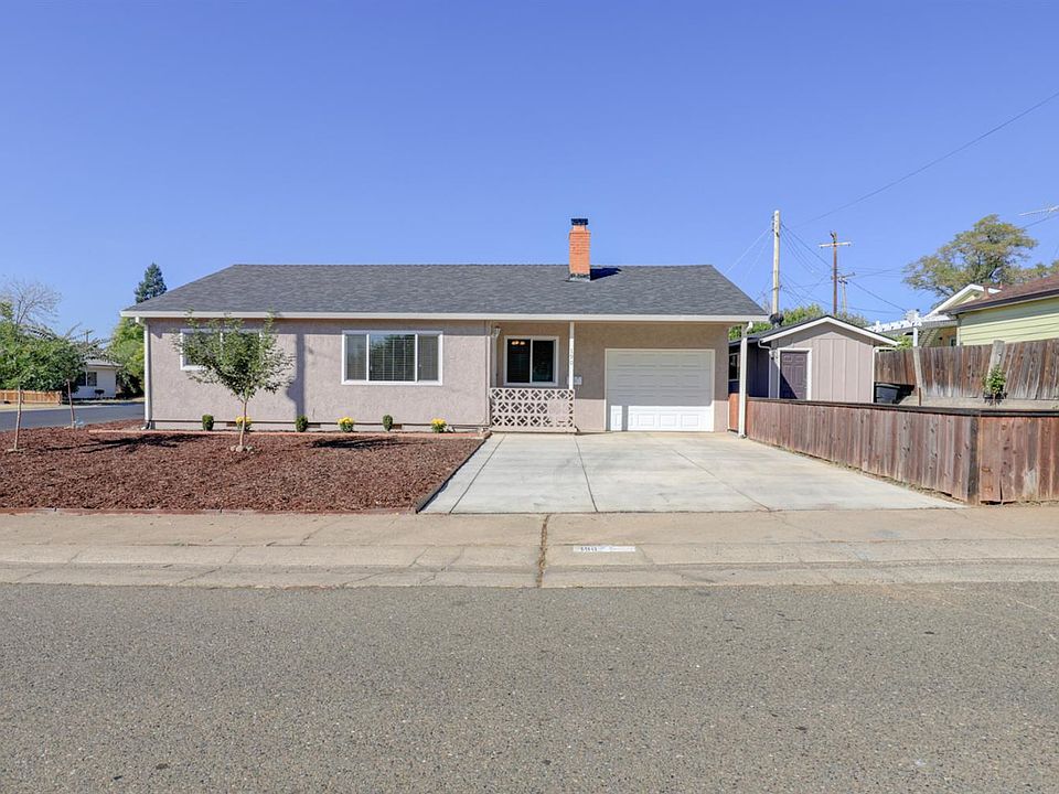 1st image of 190 Glenn Dr