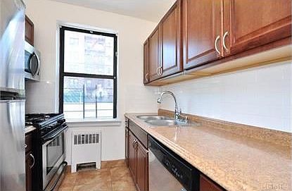 4th image of 640 W 239th St APT 1B