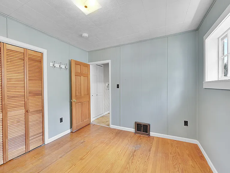 1027 Idaho St — Photo 22