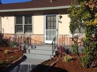 511 Sunset Dr, Capitola, CA 95010
