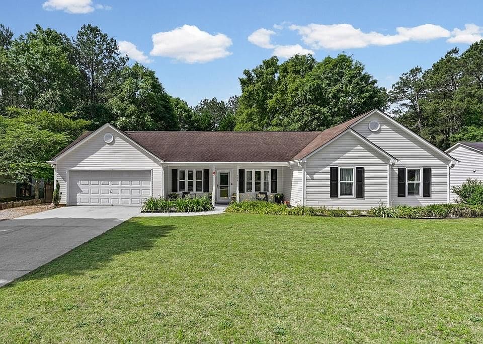 1st image of 508 Heritage Ridge Dr